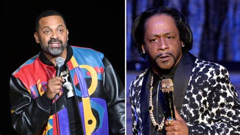 kat williams fendi jacket|katt williams mike epps.